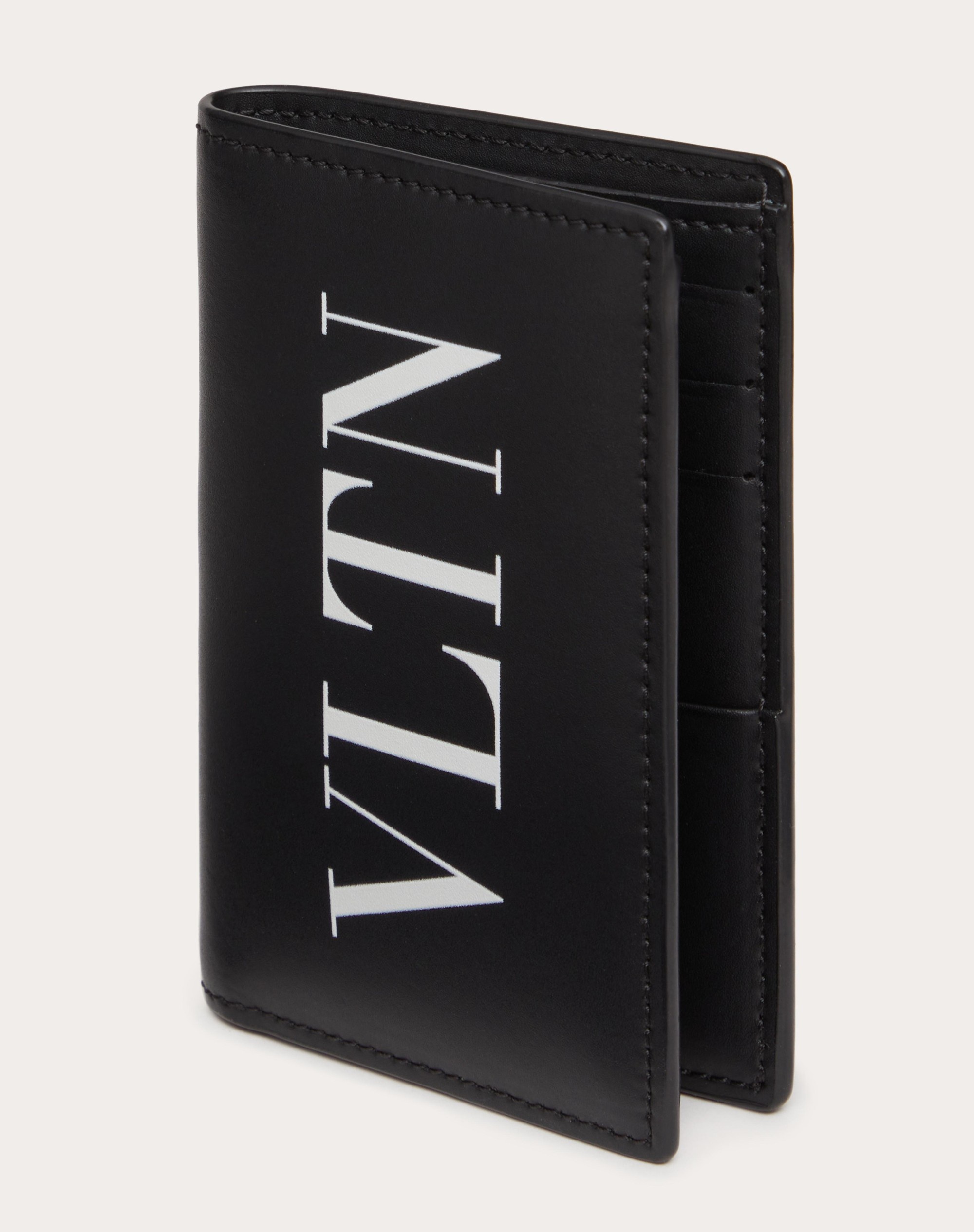 VLTN CARDHOLDER - 4