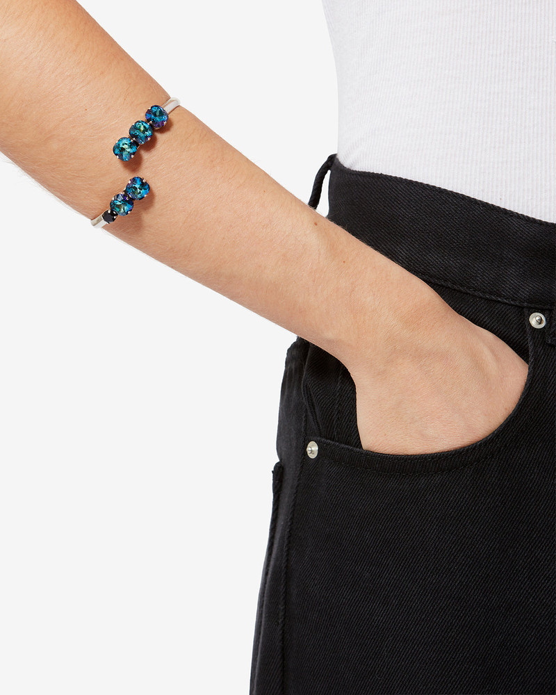 Isabel Marant OLGA BRACELET outlook