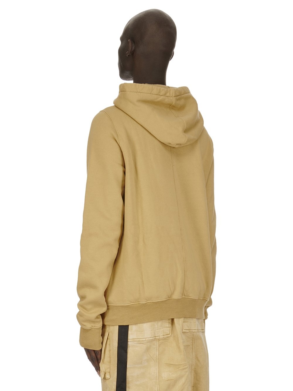 SWEATSHIRT - 2