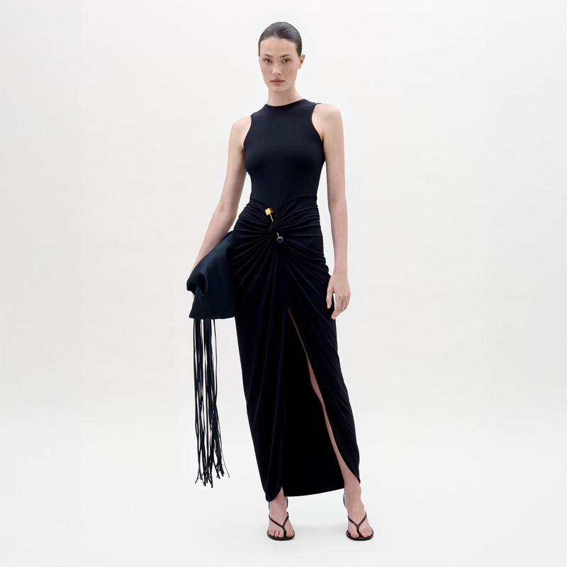 Leni Dress 1
