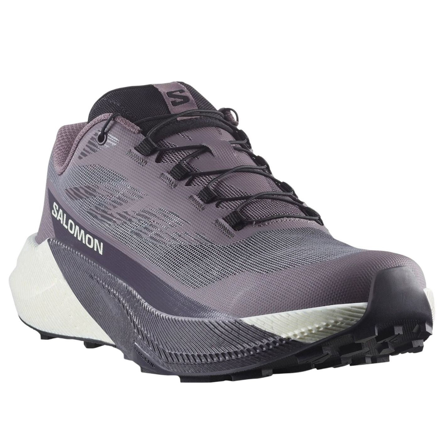 (WMNS) SALOMON Pulsar 'Excalibur Vanilla Ice' 479755 - 3
