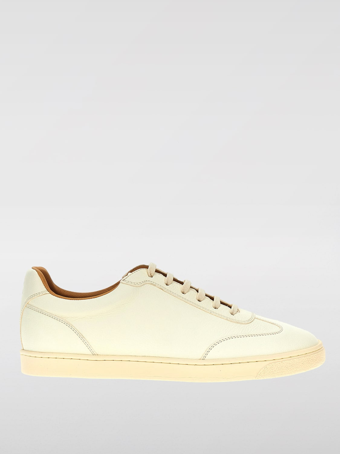 Sneakers men Brunello Cucinelli - 1