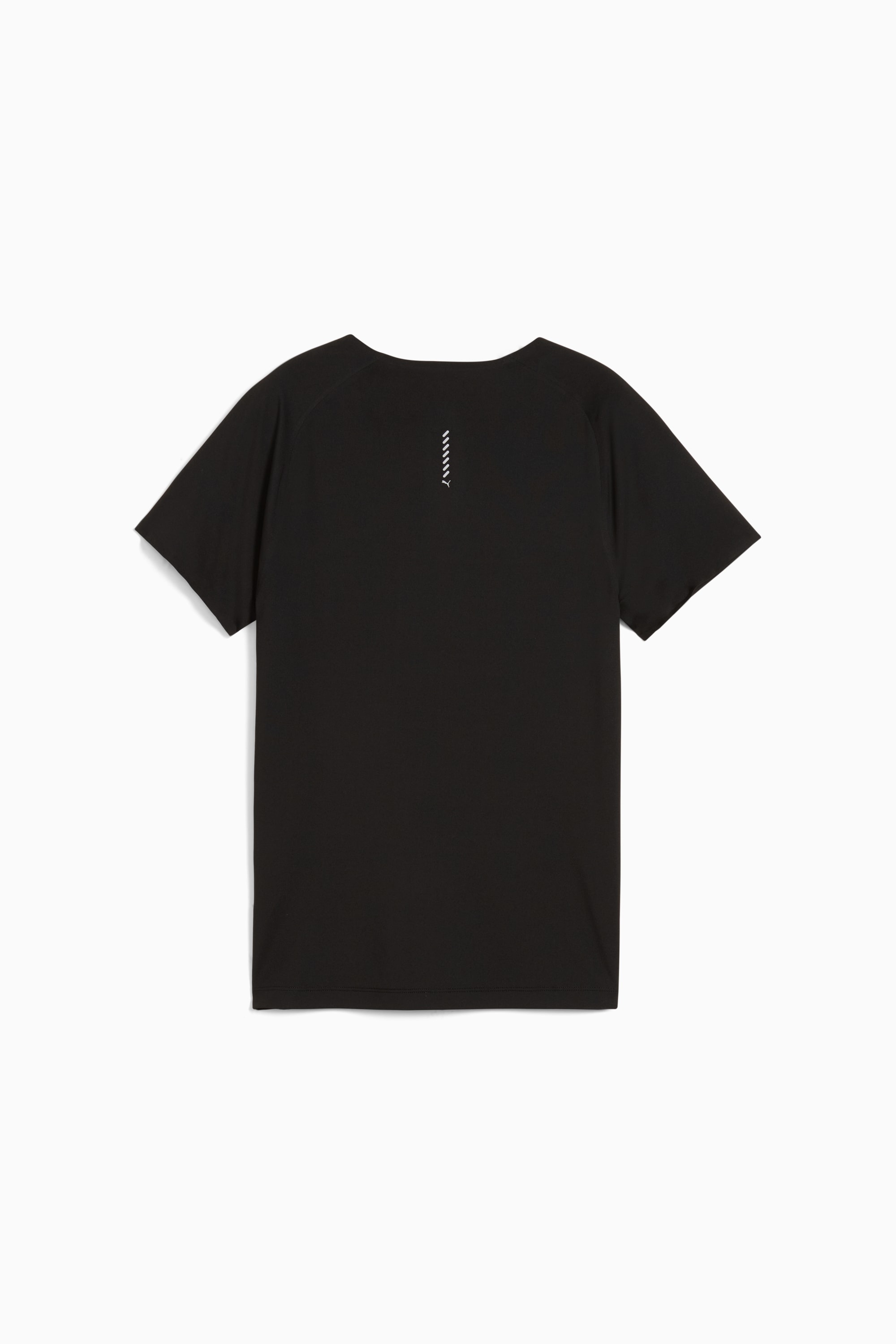 EVERYDAY CLOUDSPUN SS TEE Women - 2