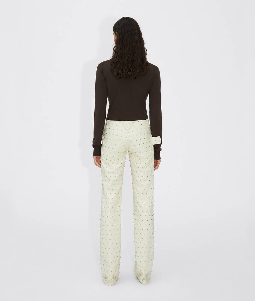 cardigan - 3