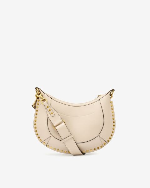 NAOKO BAG - 3