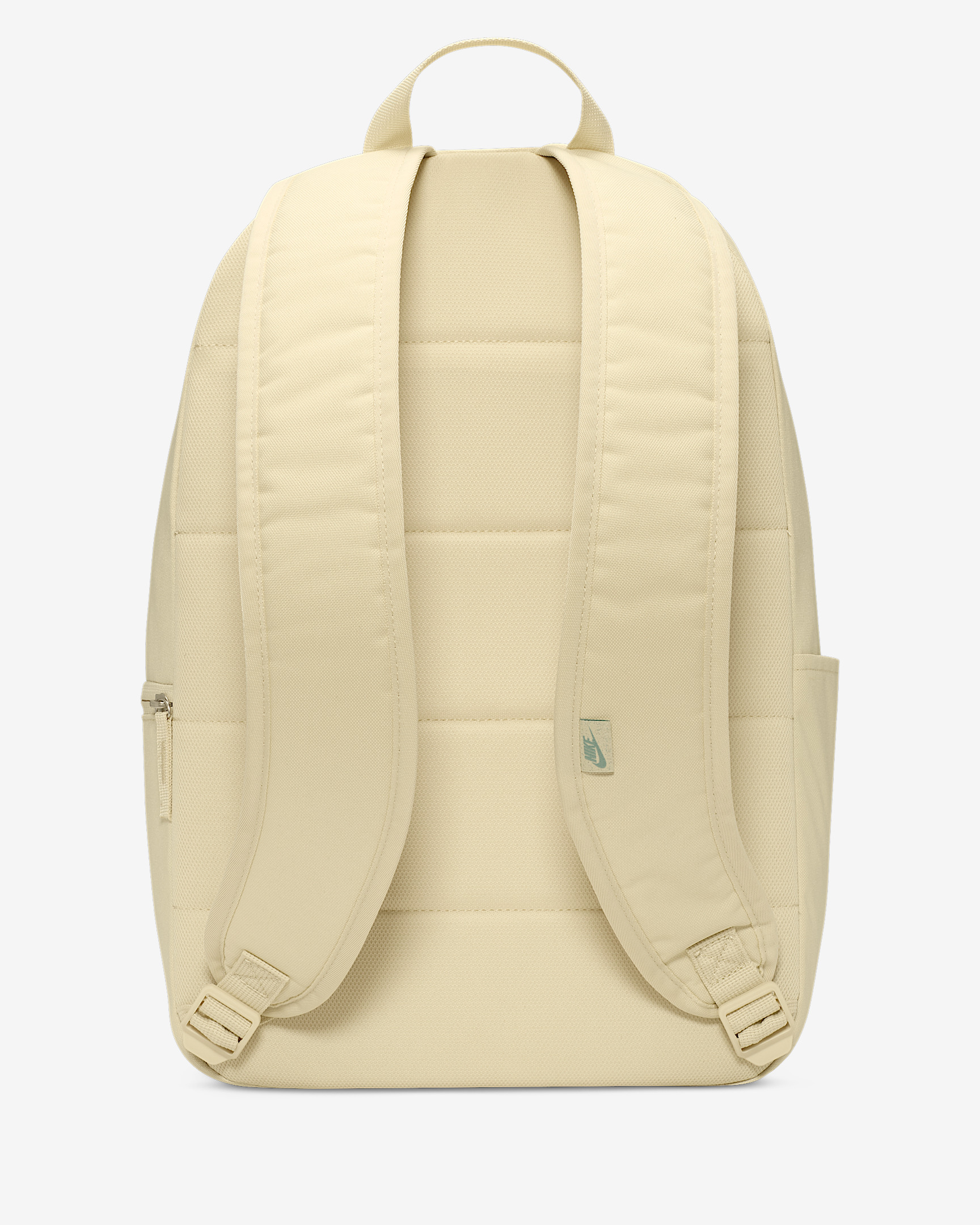 Nike Heritage Backpack (25L) - 3