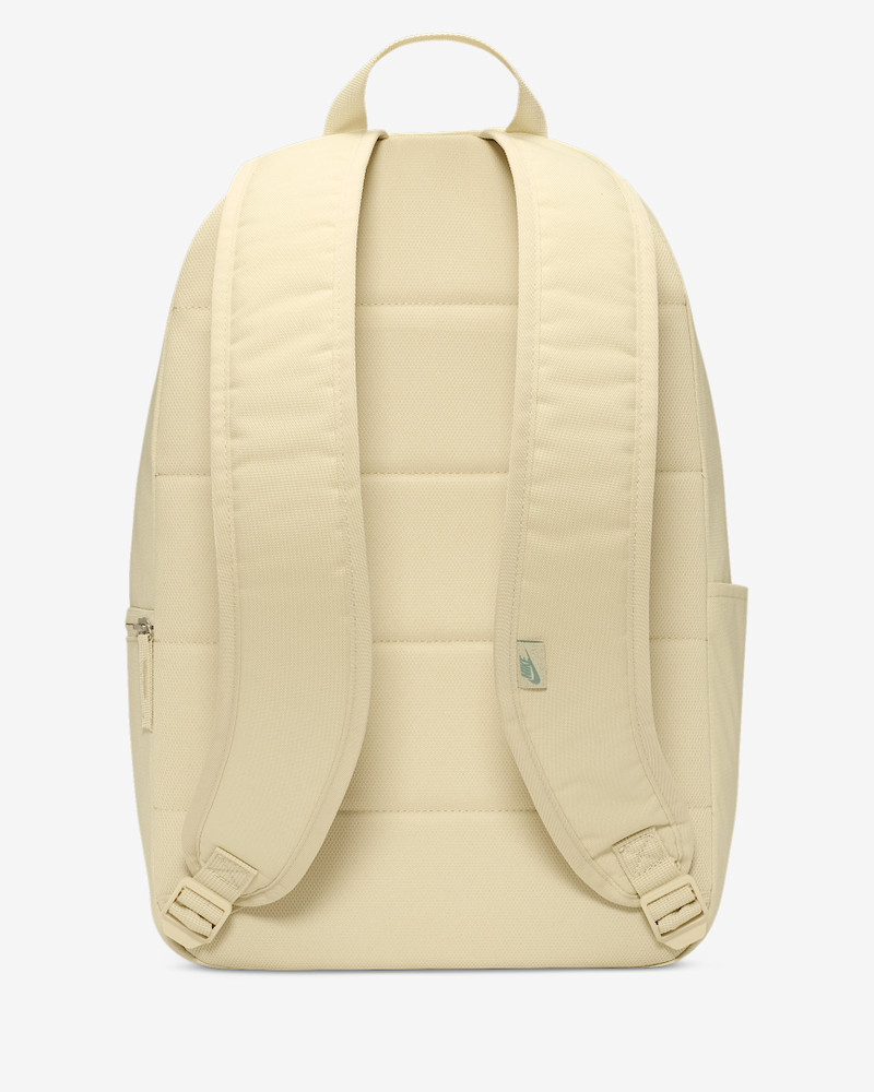 Nike Heritage Backpack (25L) 3