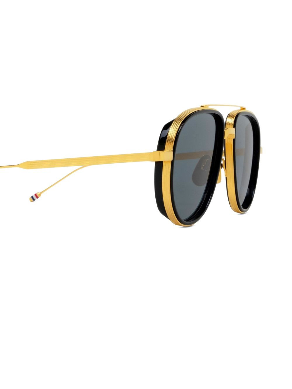 UES929AG0003 712 YELLOW GOLD - 3