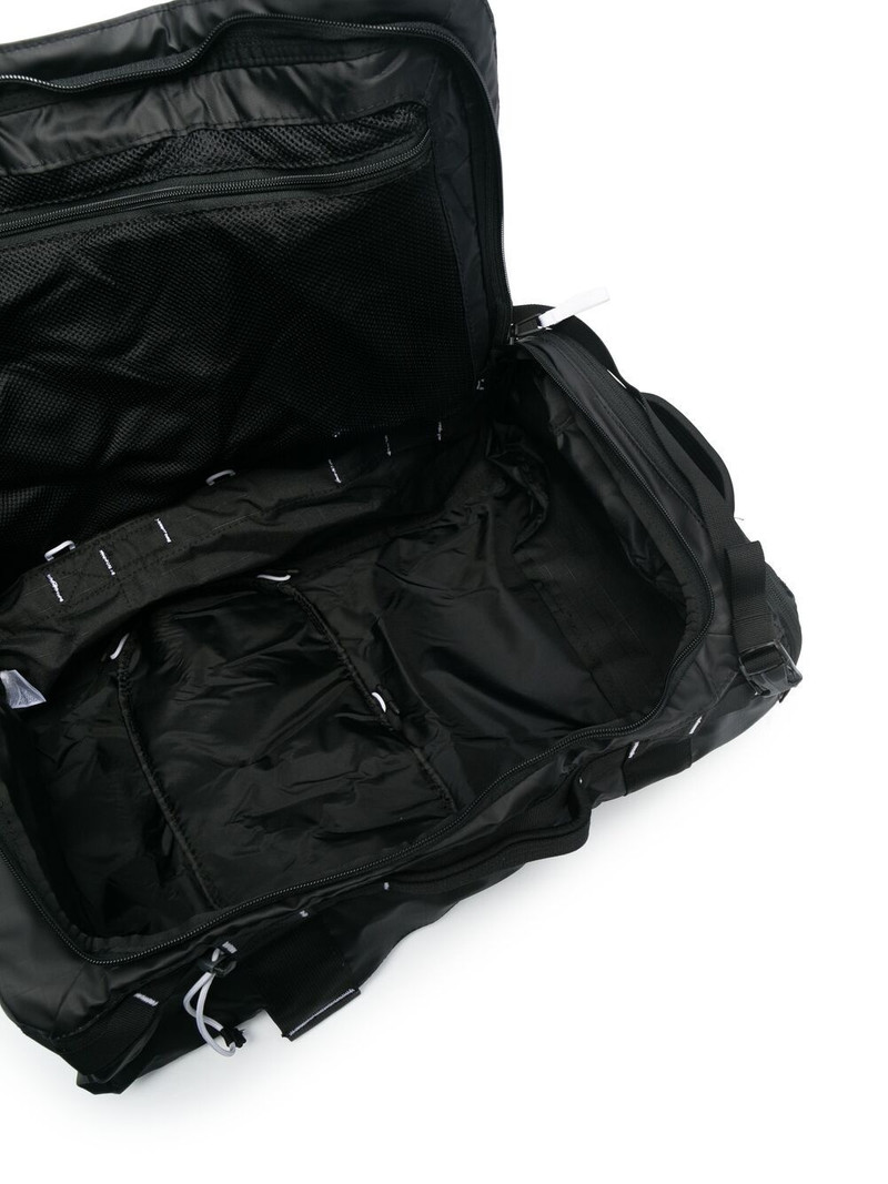 Base Camp Voyager 32L backpack 3
