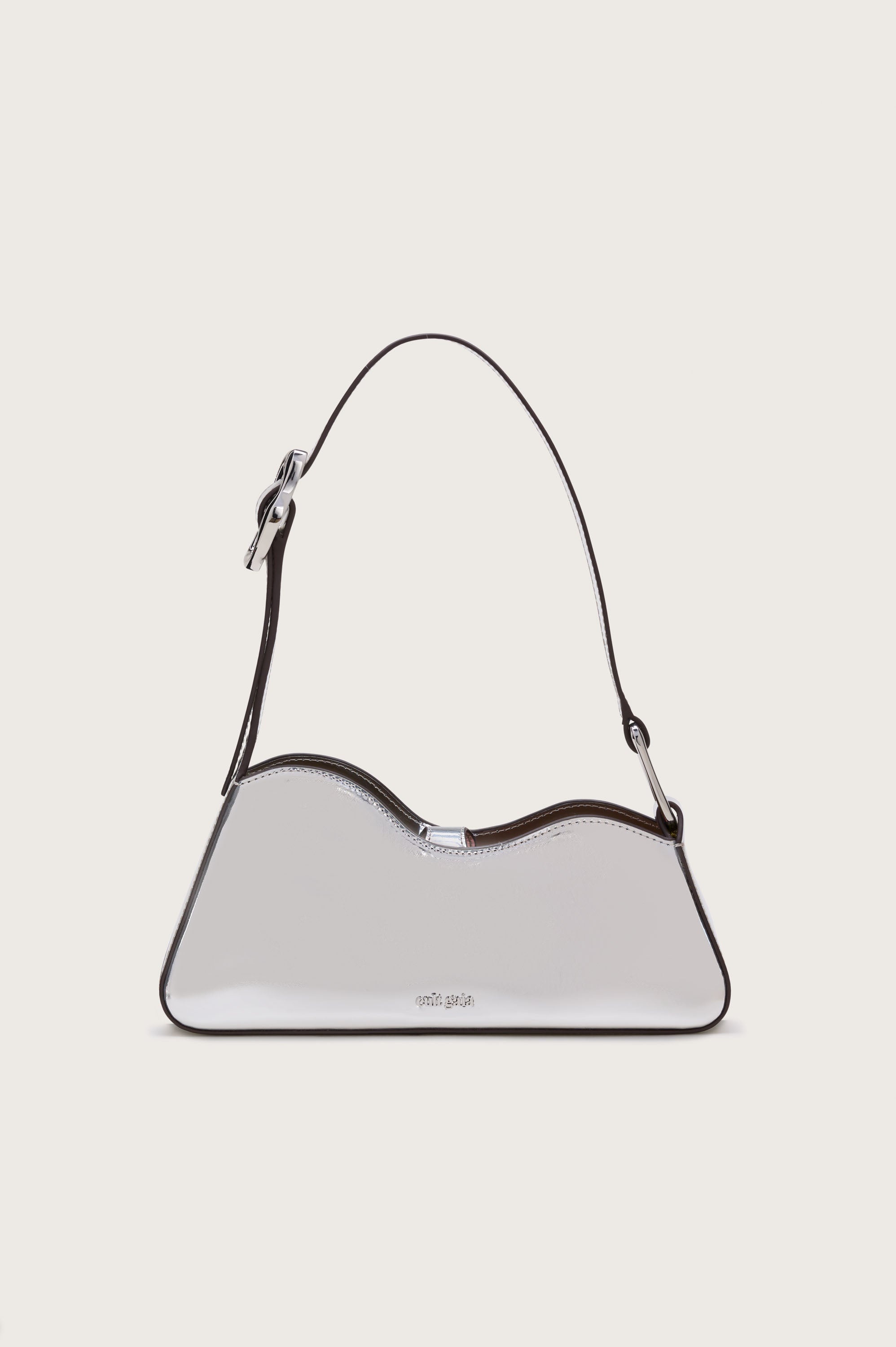 MALVI SHOULDER - 1