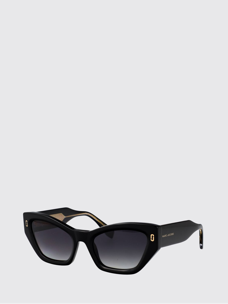 Sunglasses woman Marc Jacobs 1