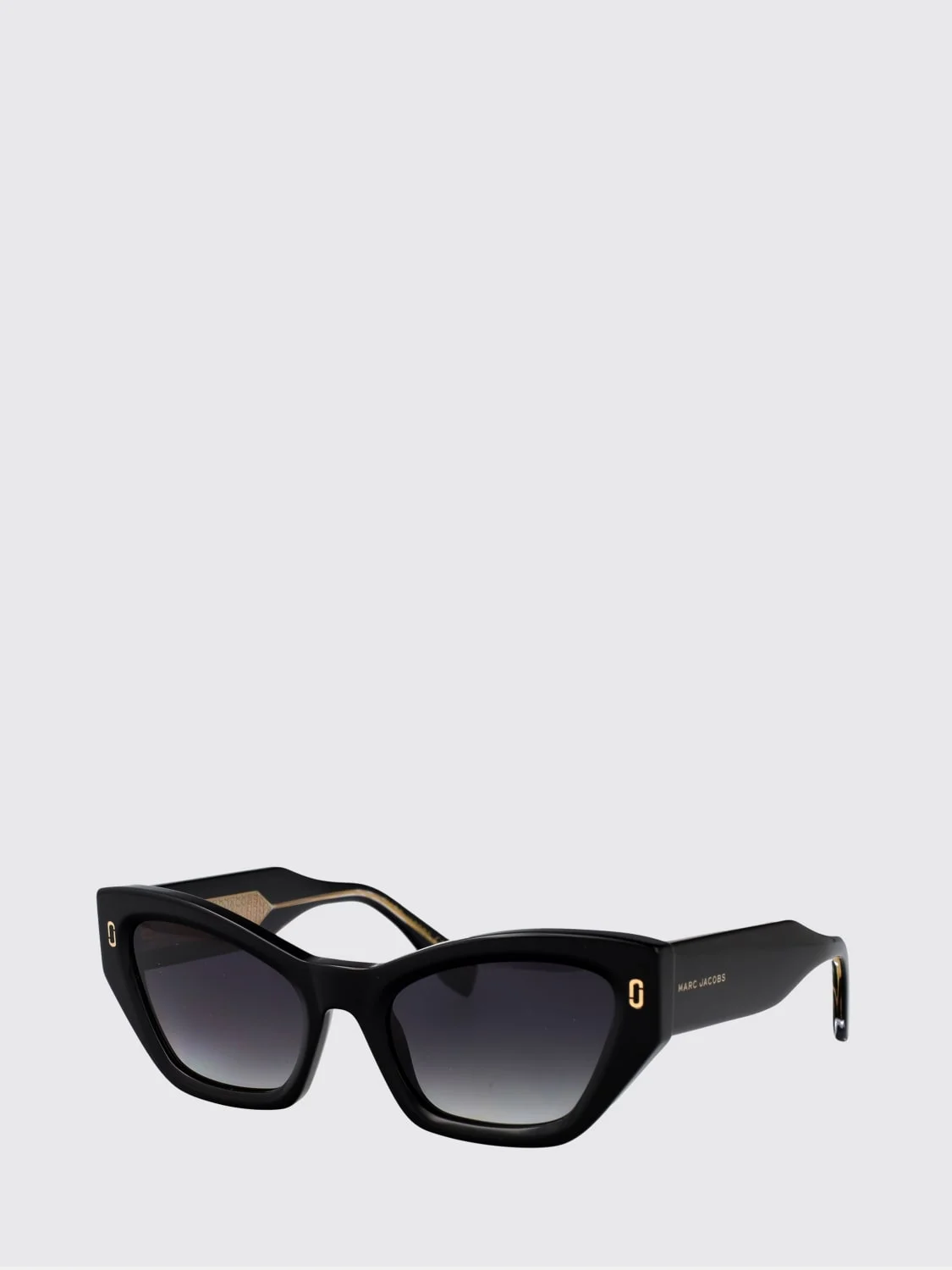 Sunglasses woman Marc Jacobs - 1