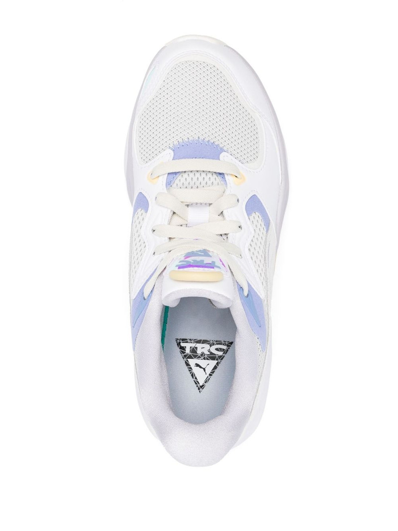TRC Mira Dimensions sneakers 4