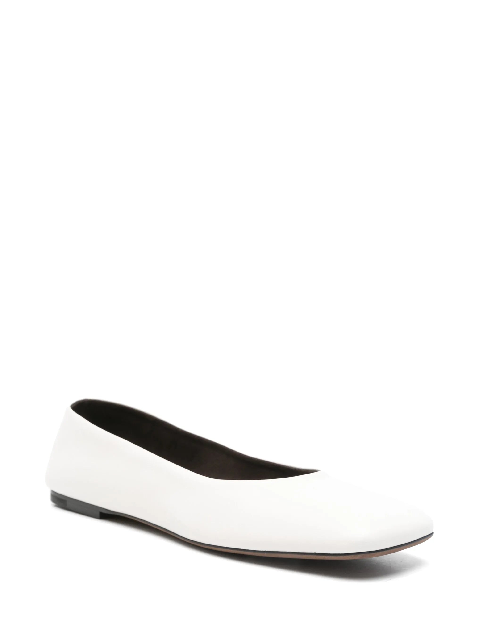 Teo ballet flats - 2