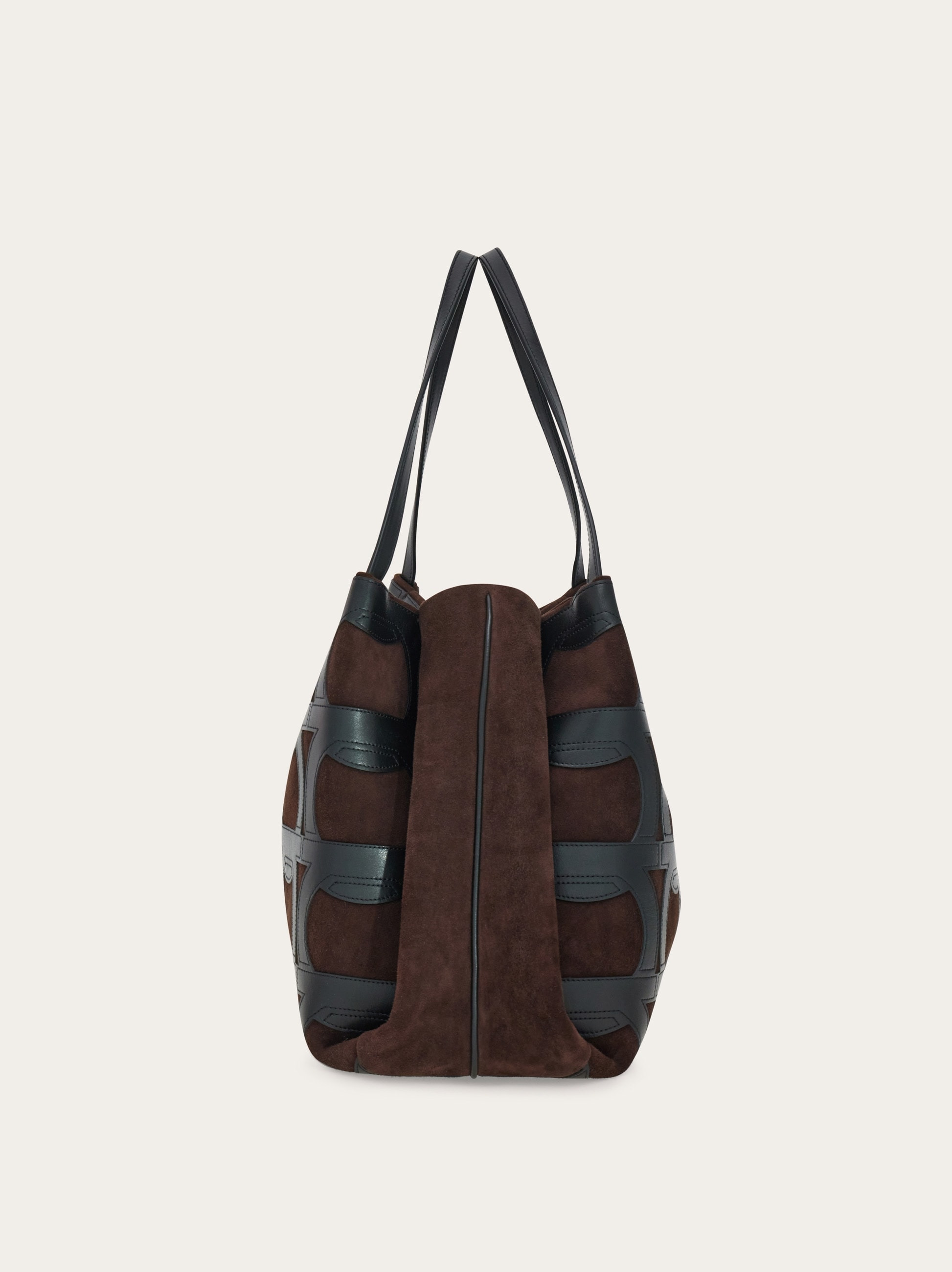 Tote bag (L) - 3