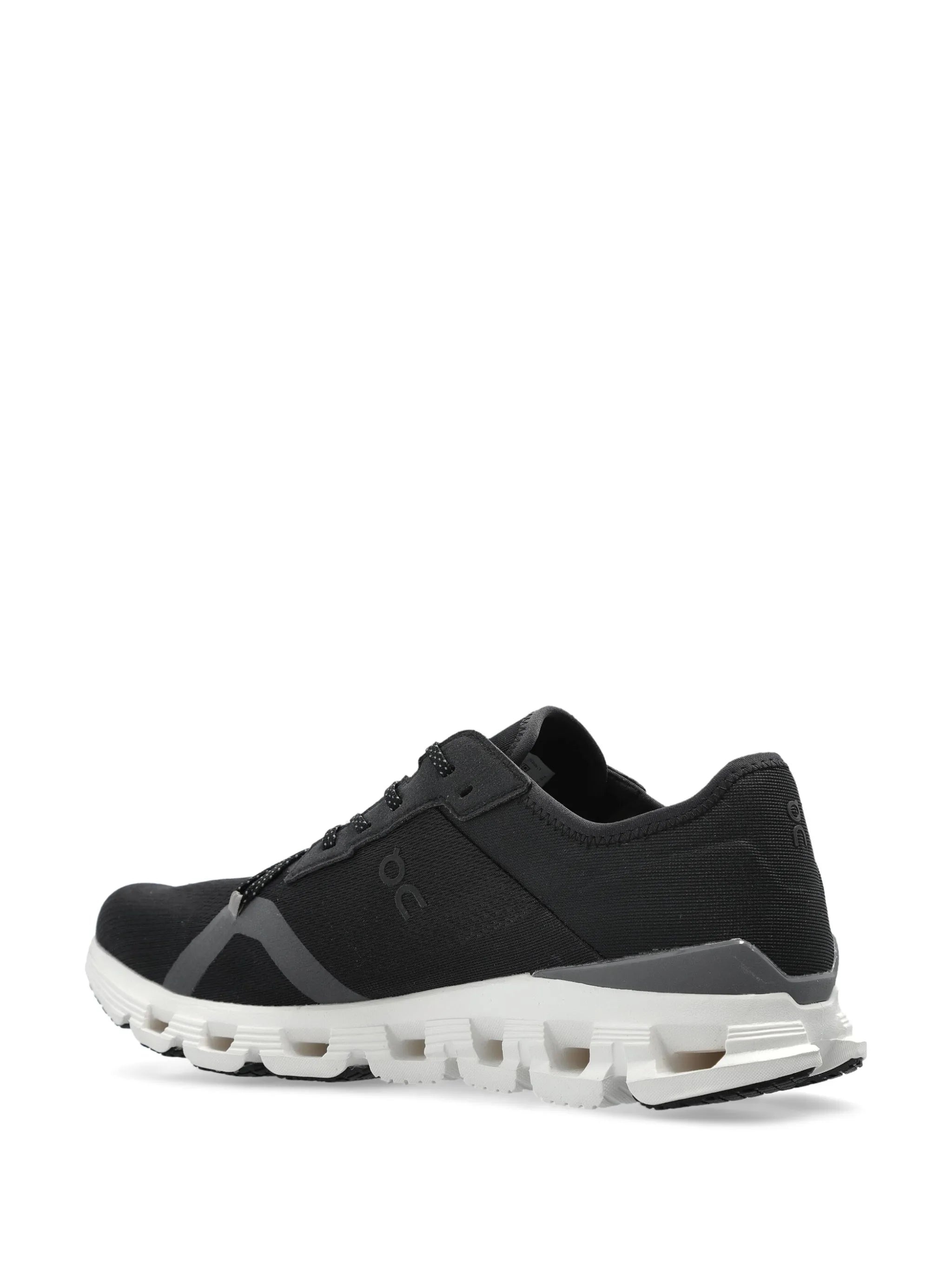 Cloud X 4 Trainers - 5