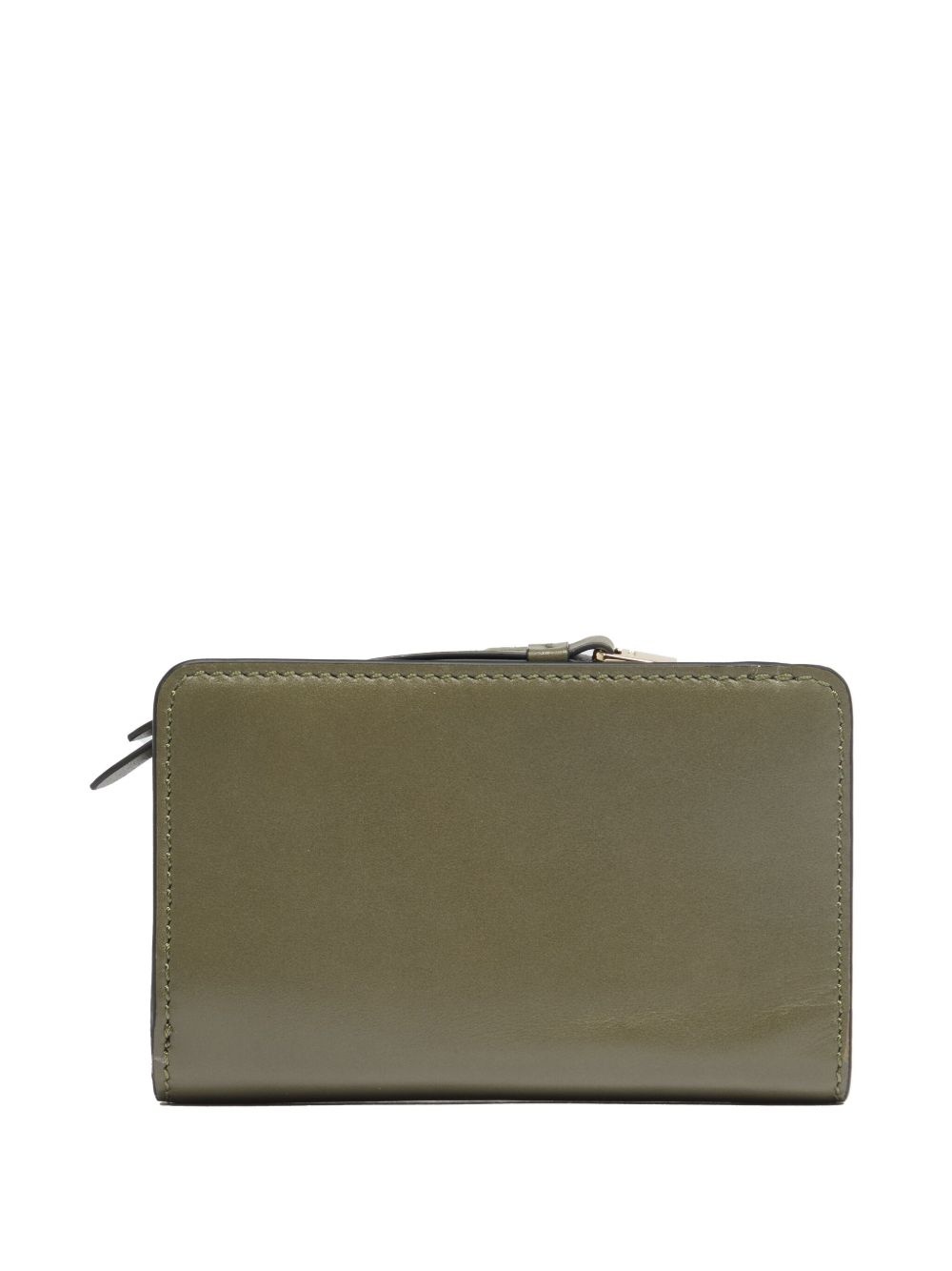 Origami wallet - 2