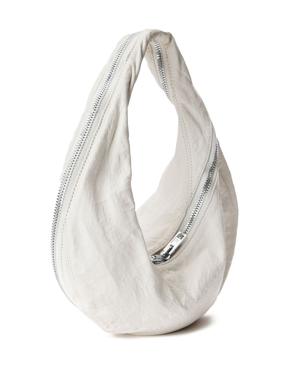 Twyst shoulder bag - 3