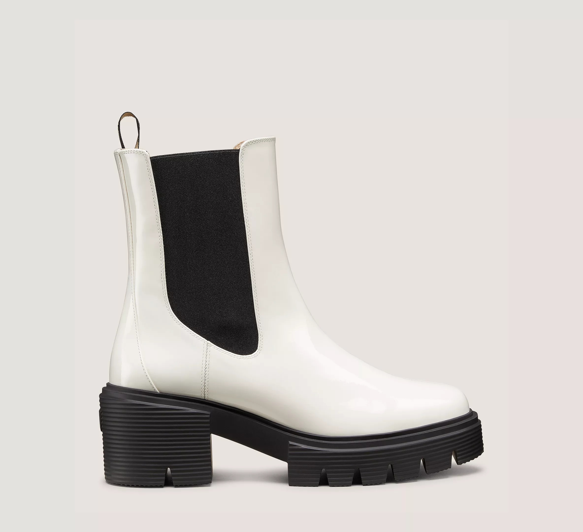 ショートブーツ・ブーティ Stuart Weitzman Stuart Weitzman Soho Chelsea Boots Stuart Weitzman SOHO CHELSEA BOOTIE | stuartweitzman