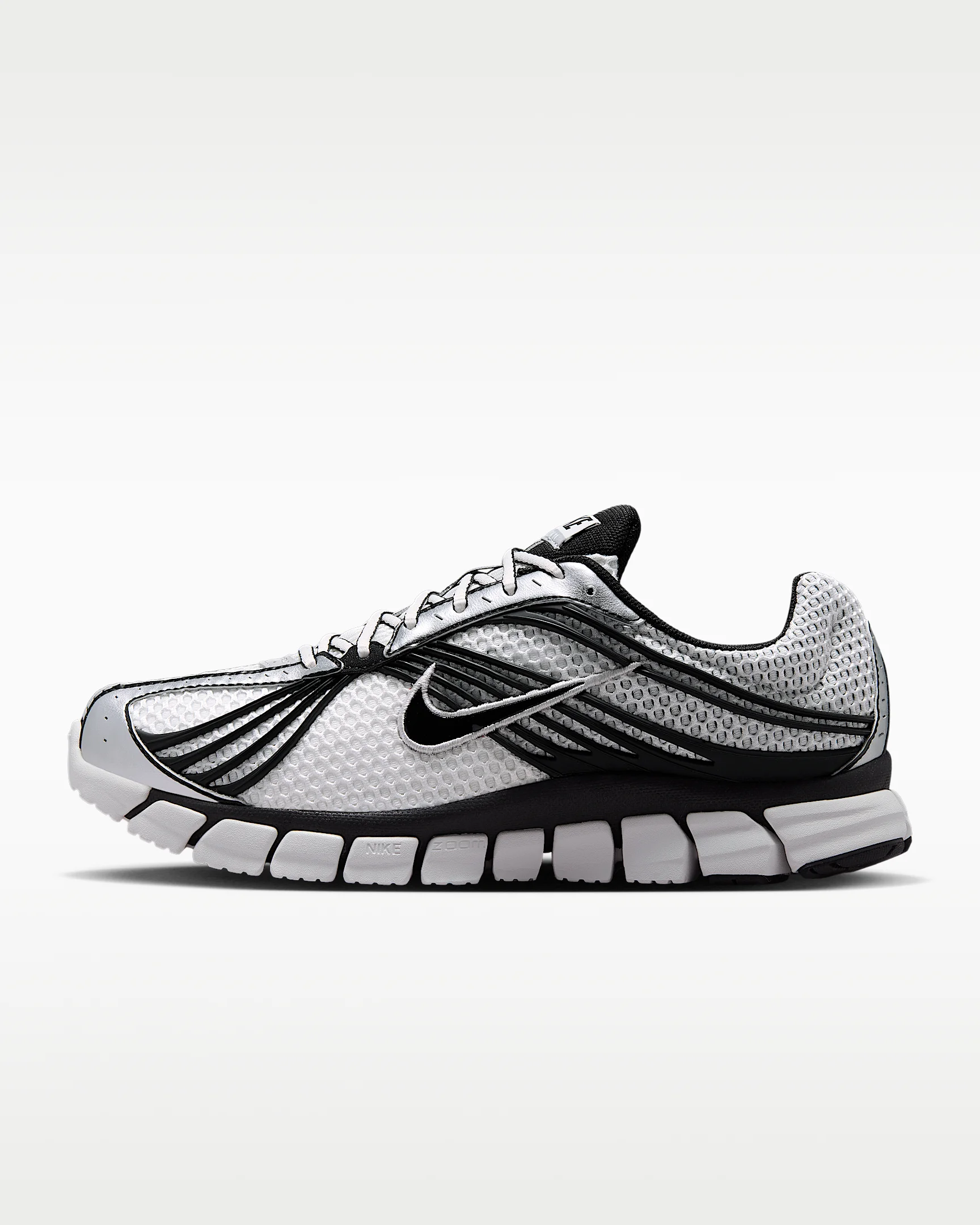 Nike Zoom Skylon 11 Shoes - 1