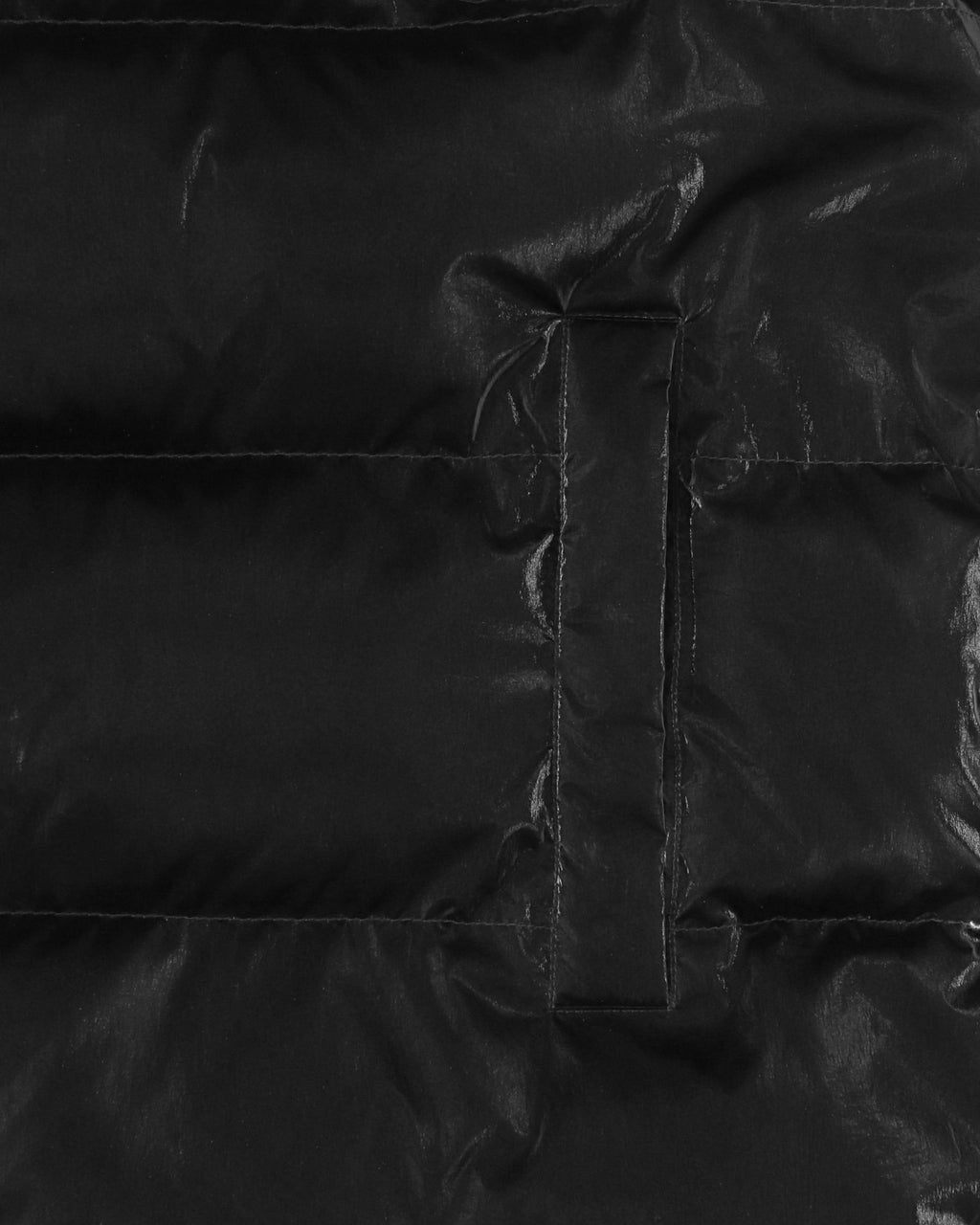 NIGHTRIDER PUFFER - 6