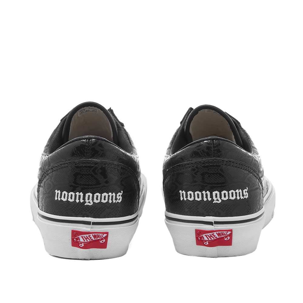 Vans Vault x Noon Goons Style 36 VLT LX - 3