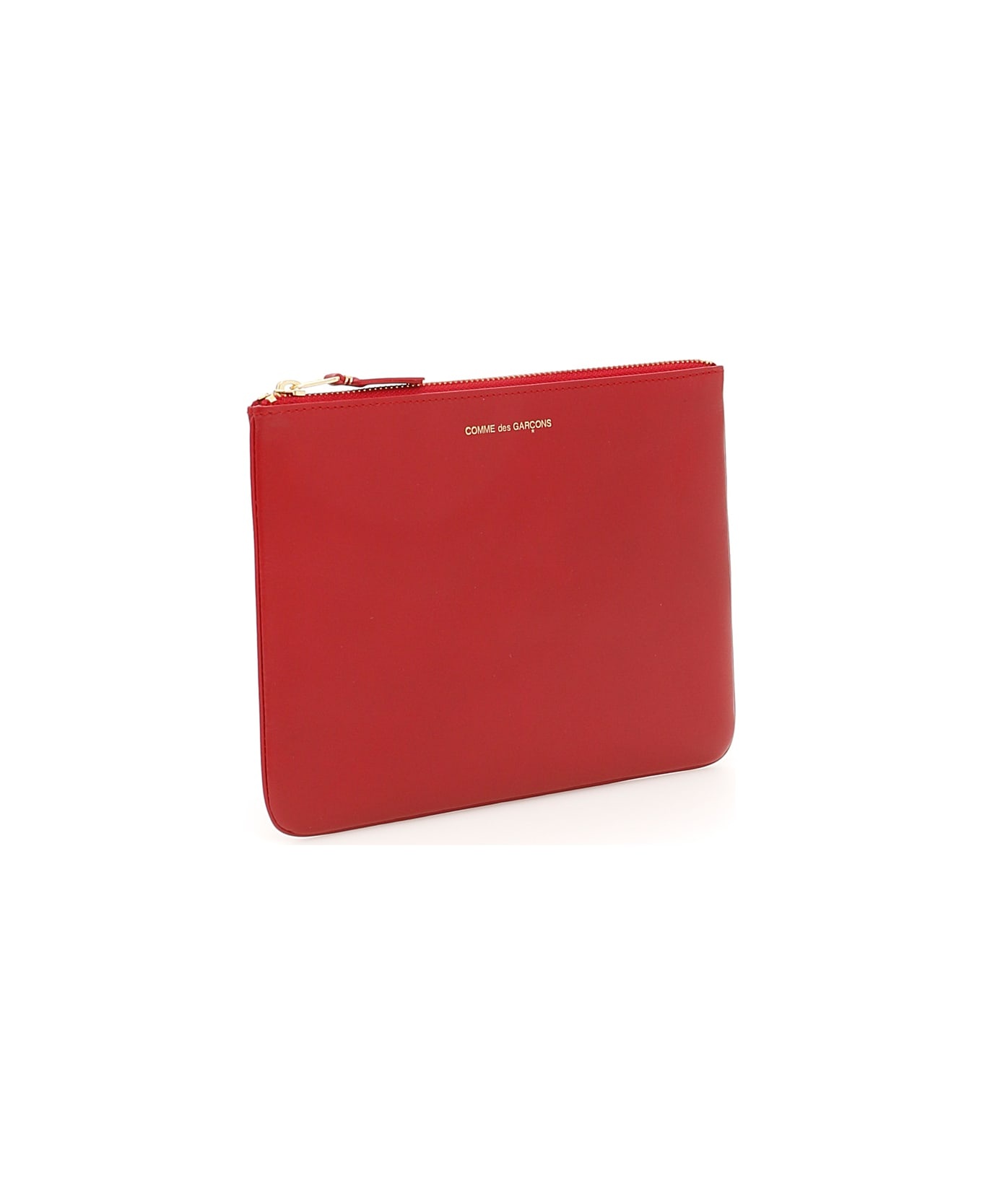 Classic Pouch - 4