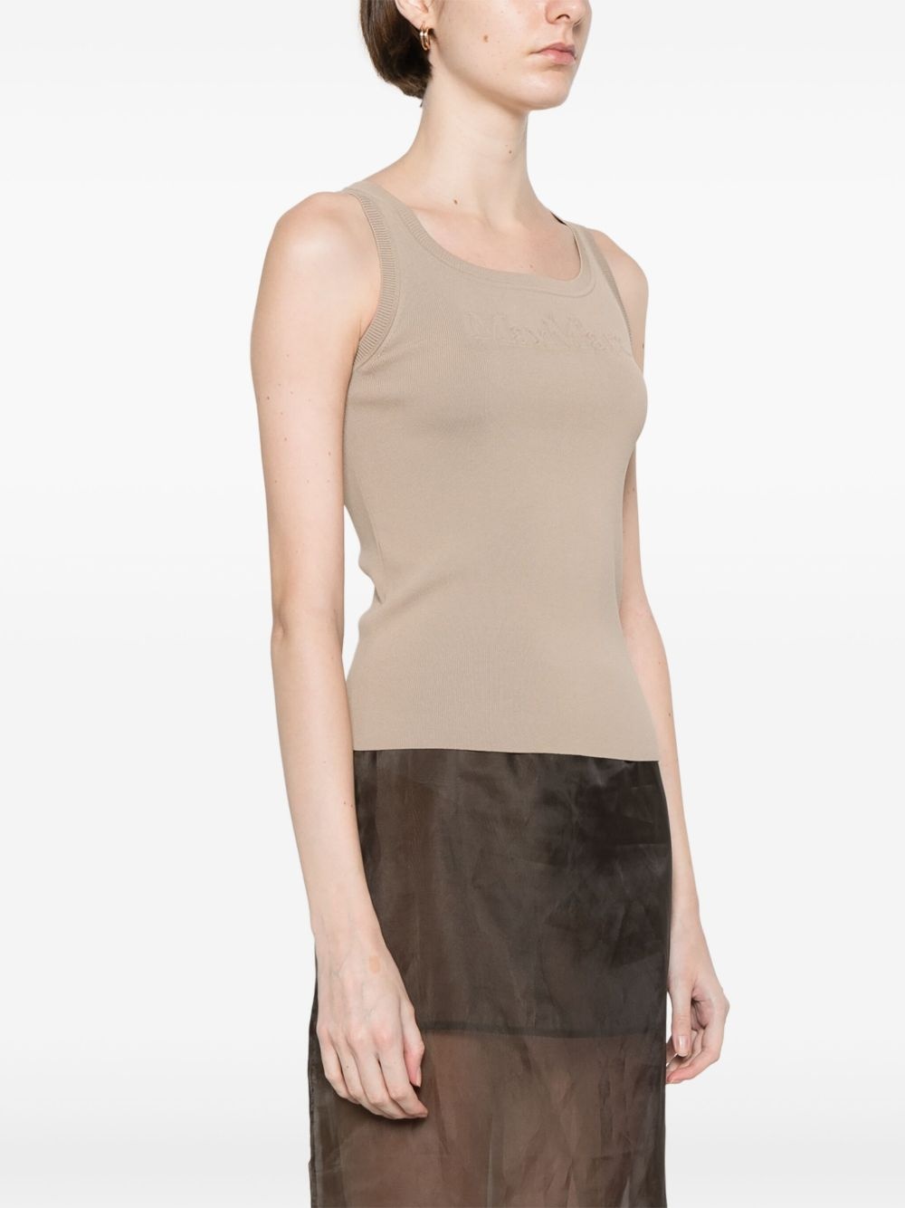 Pentola tank top - 3