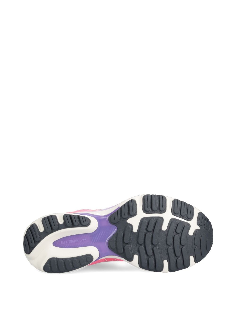 Wave Ultima 14 sneakers - 5