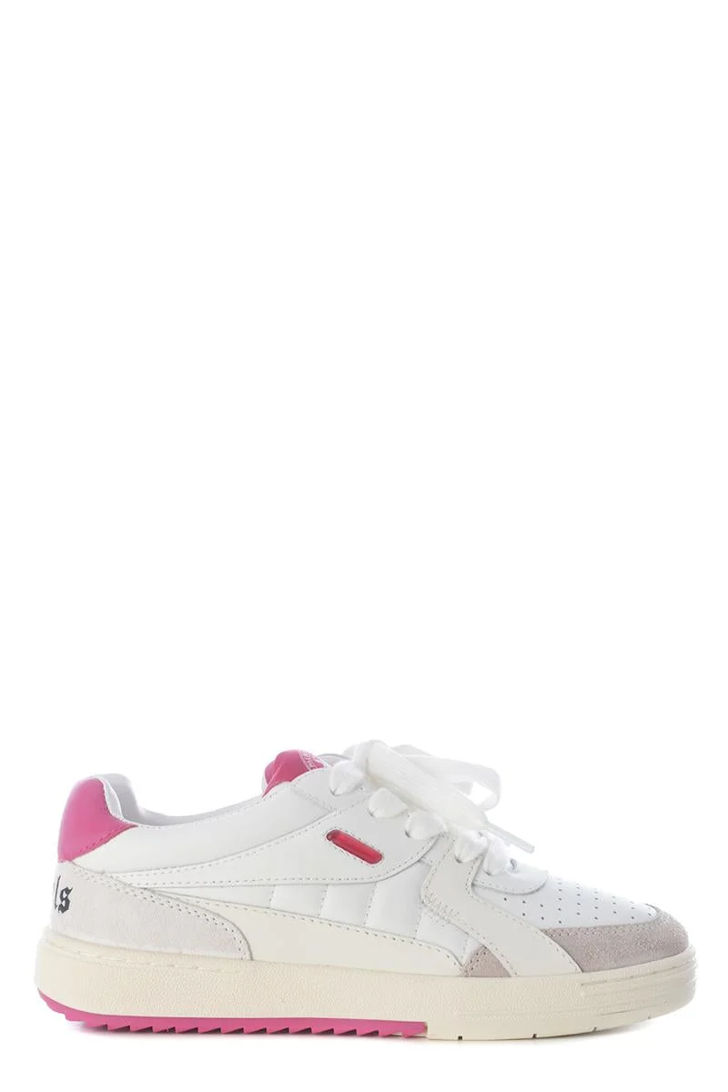 PALM ANGELS SNEAKER - 1