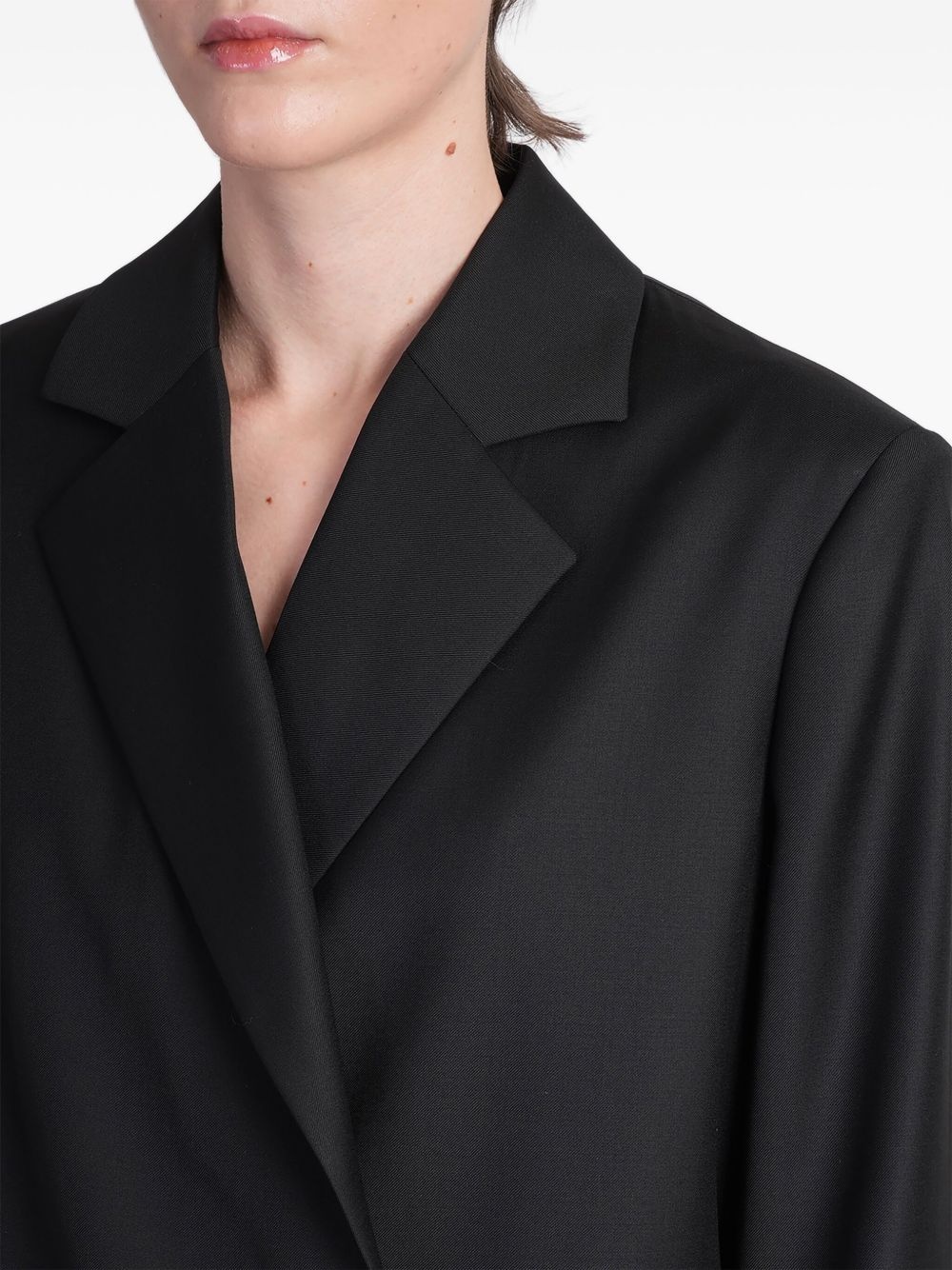 Arlo blazer - 5