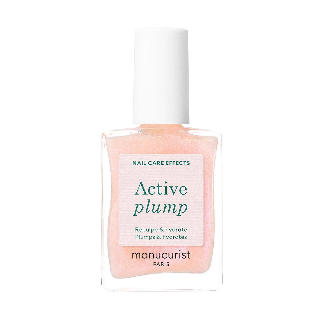 Active Plump - 1