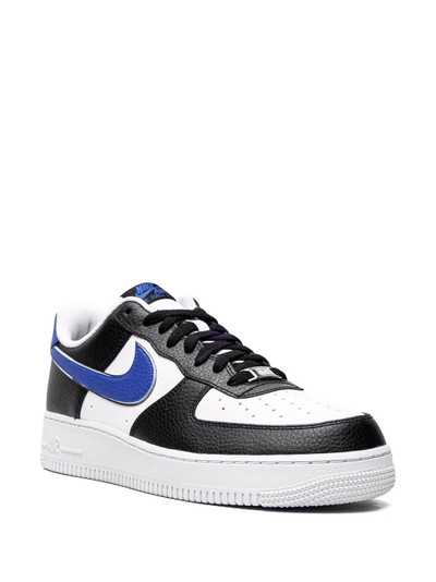 Nike Air Force 1 '07 LV8 sneakers outlook