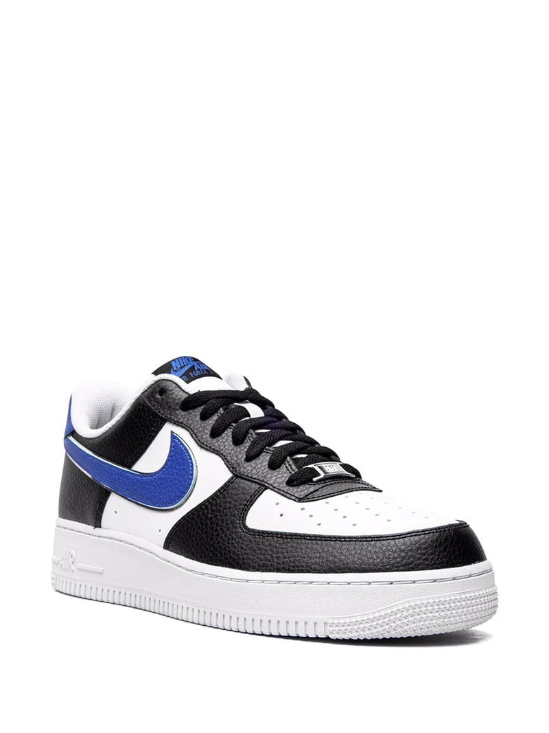 Nike Air Force 1 '07 LV8 sneakers outlook