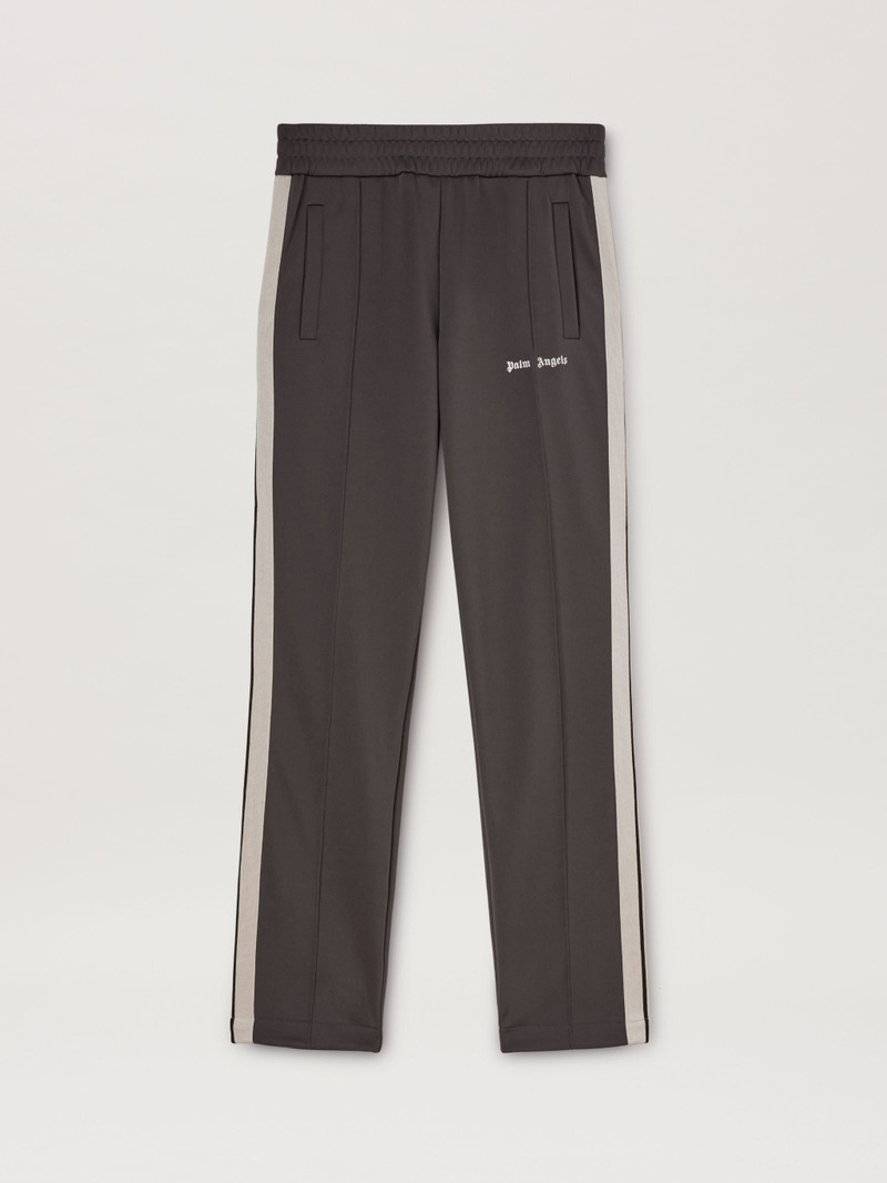 New Classic Track Pants - 1