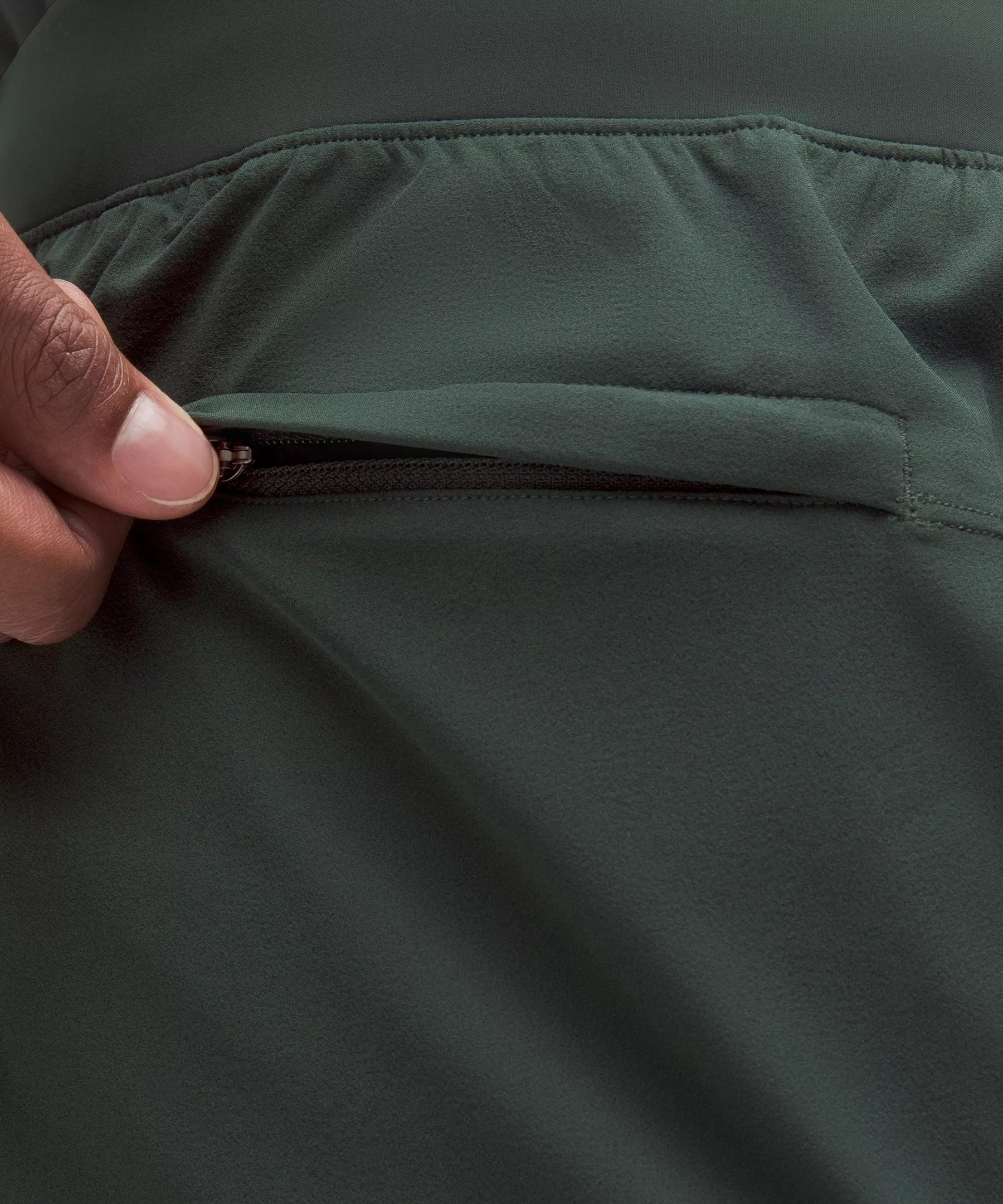 Zeroed In Classic-Fit Cargo Jogger *Regular - 7