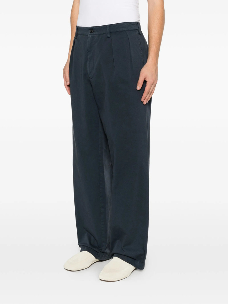 Prada Prada Trousers outlook