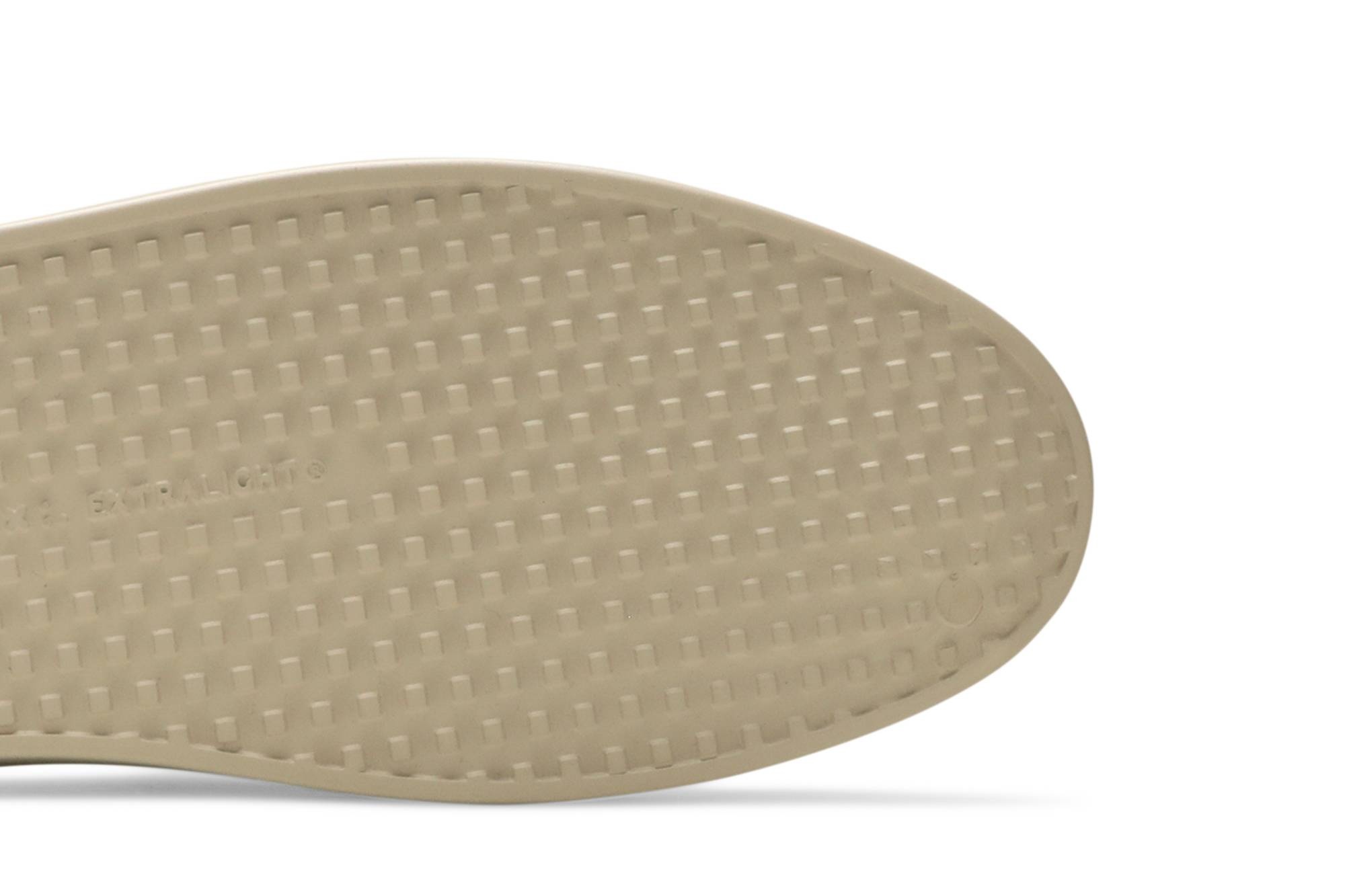 Fear Of God California Backless Slip-On 'Oat' - 5