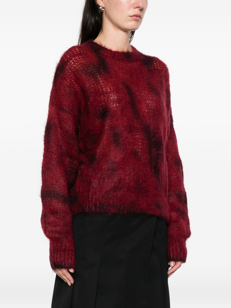 Myriam sweater 3