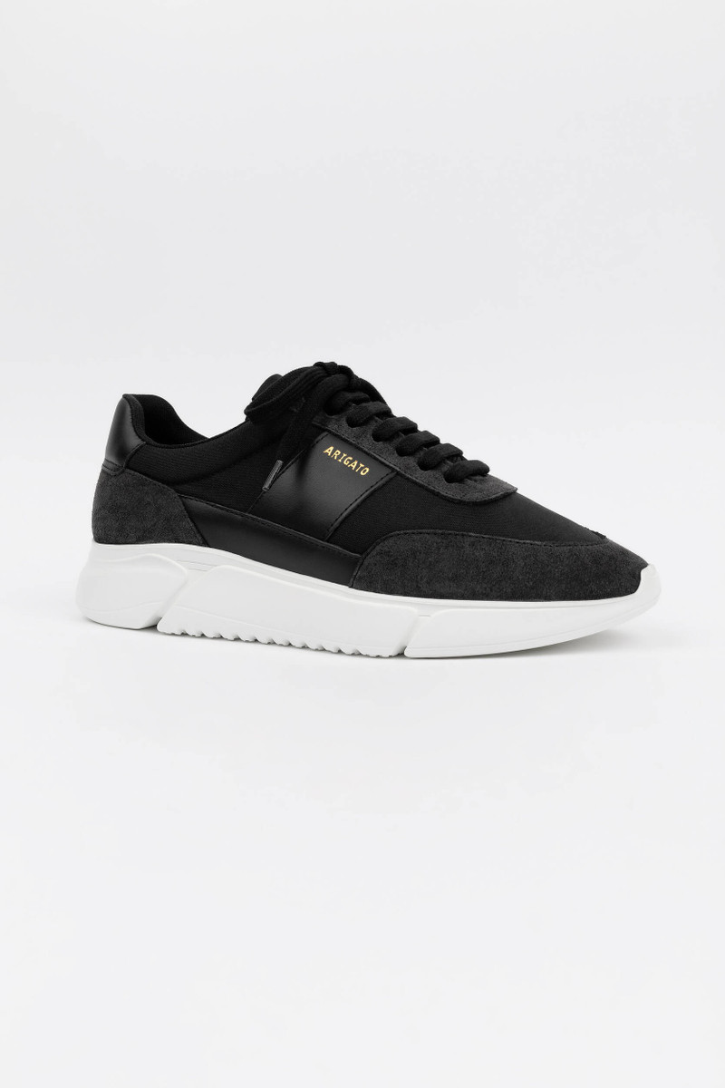 Axel Arigato Genesis Vintage Runner outlook