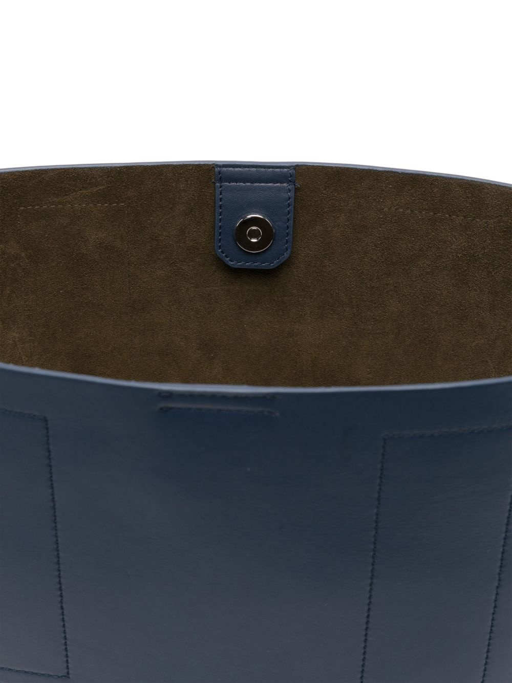 medium Hocket shoulder bag - 5