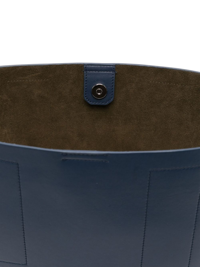 medium Hocket shoulder bag 5
