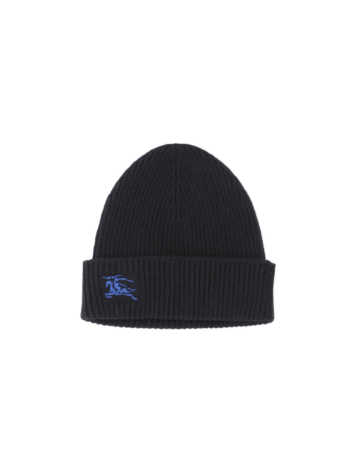 LOGO BEANIE - 1