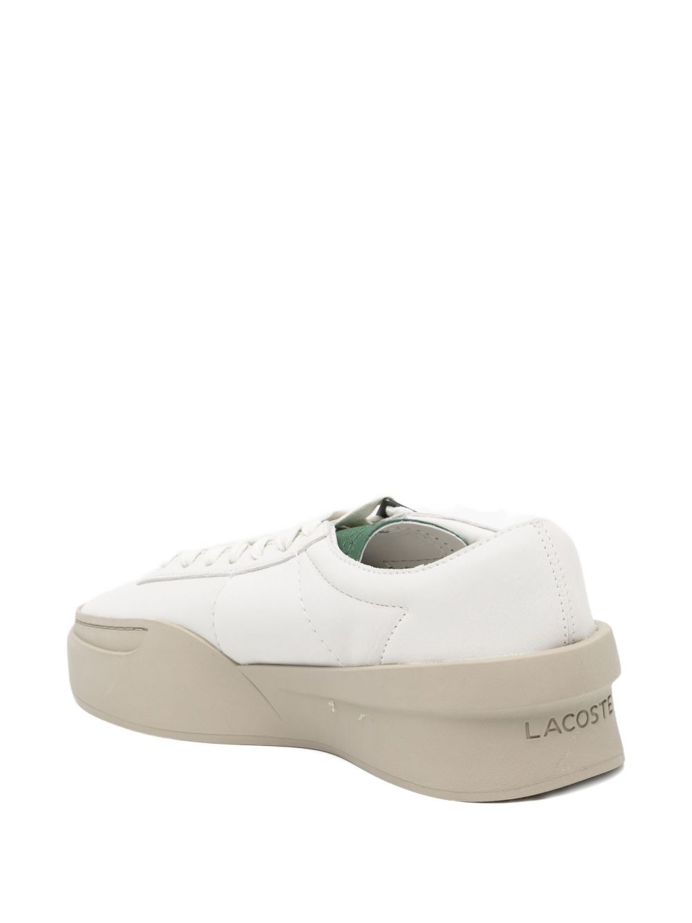 Aura Club sneakers - 3