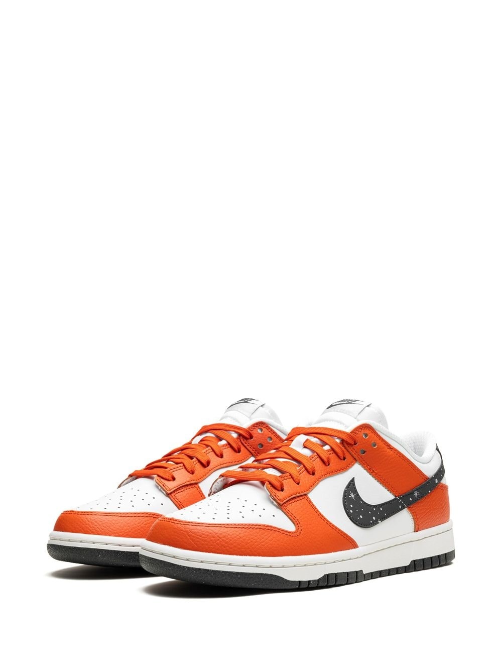 Dunk Low "Night Sky" sneakers - 3