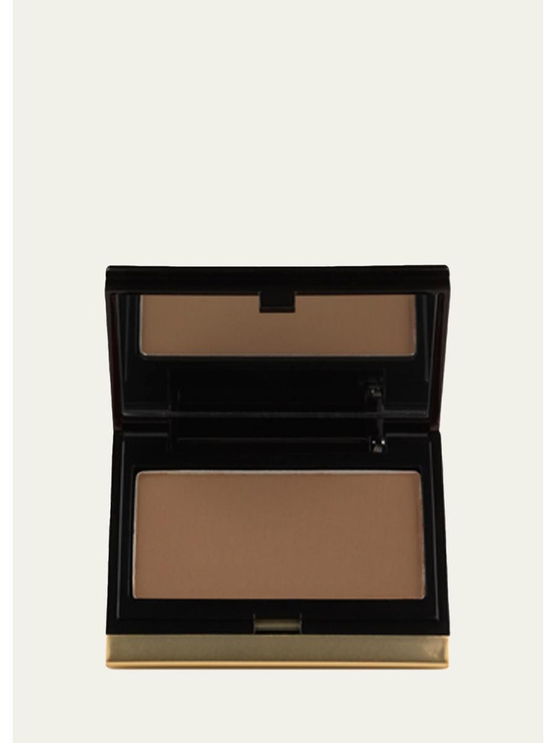 The Sculpting Powder 1