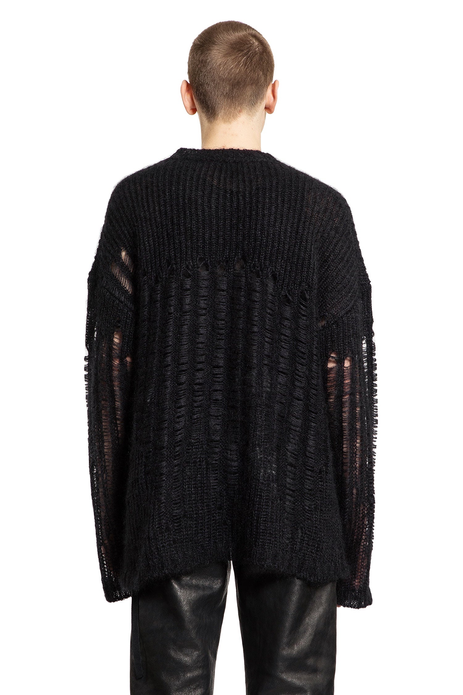 Ingvar-Oversize-Jumper - 3