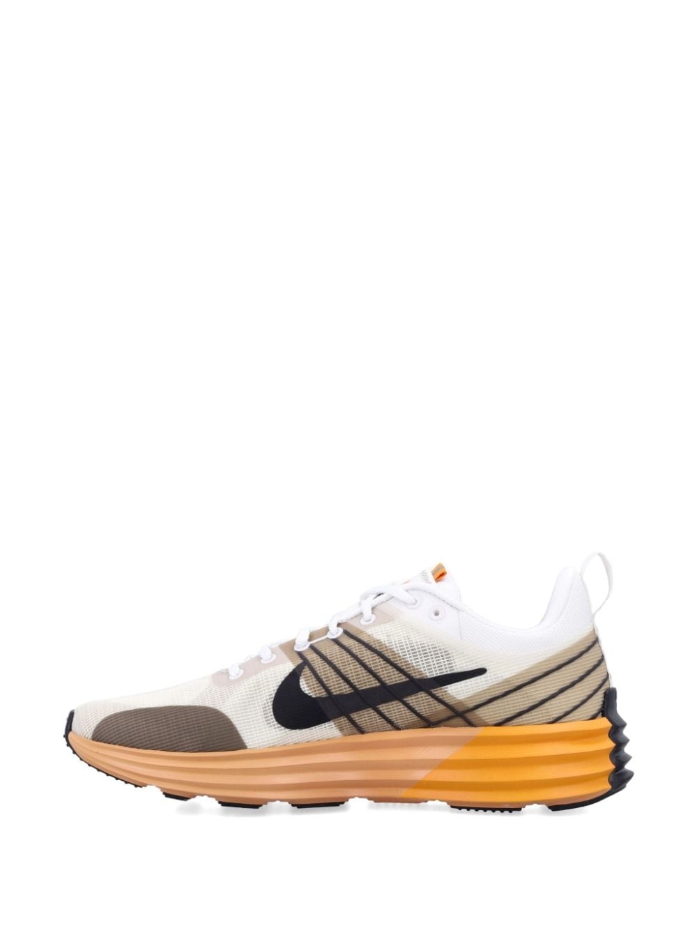 Lunar Roam sneakers - 3