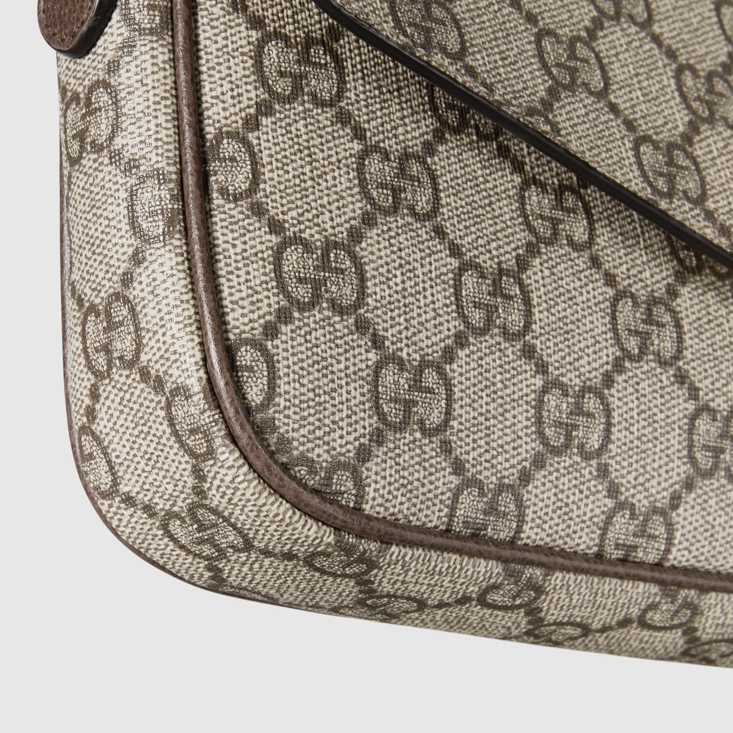 Ophidia mini bag - 10