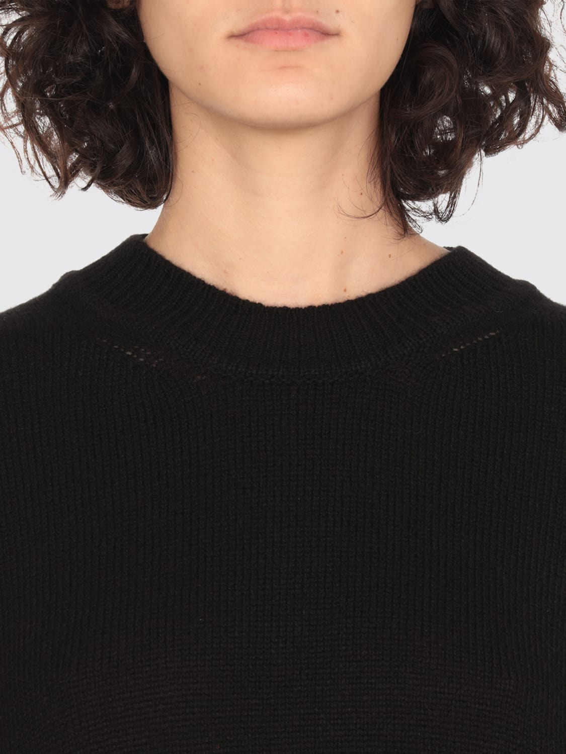 Sweater woman Jil Sander - 4